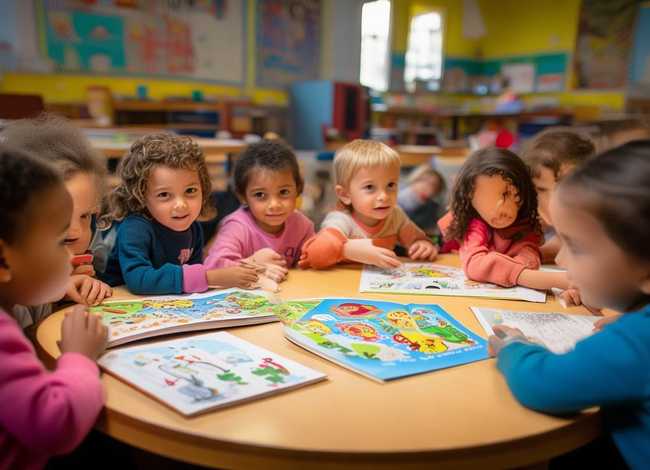 带拼音的小故事一年级,一年级语文标调小故事详细 带拼音的小故事一年级,一年级语文标调小故事详细