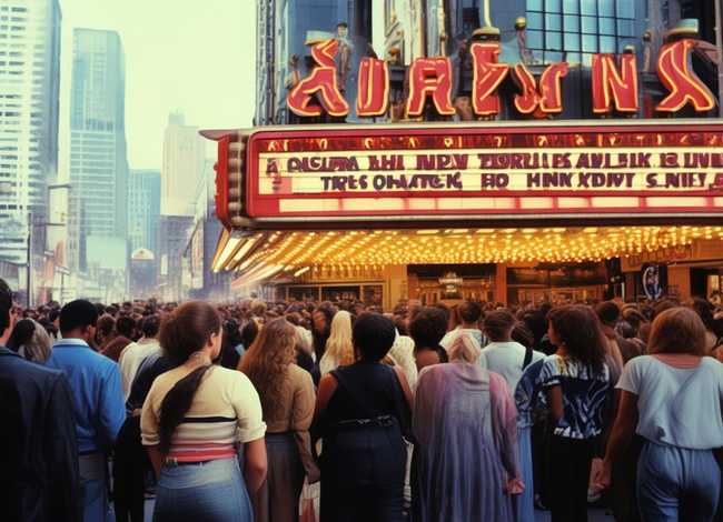 故事片电影大全；80年代故事片老电影有哪些