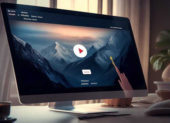 喜马拉雅听书网页版,怎么在电脑上听喜马拉雅 喜马拉雅听书网页版,怎么在电脑上听喜马拉雅