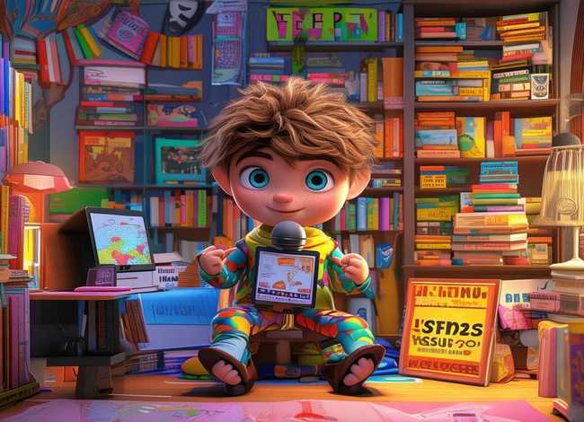 在线听故事少儿 《少儿主持人讲故事》免费在线听mp3音频资源,求百度网盘 在线听故事少儿 《少儿主持人讲故事》免费在线听mp3音频资源,求百度网盘