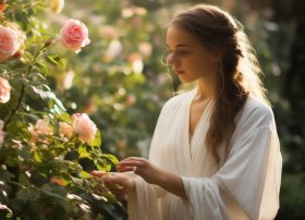 清正廉洁的小故事（廉洁小故事要很短的）