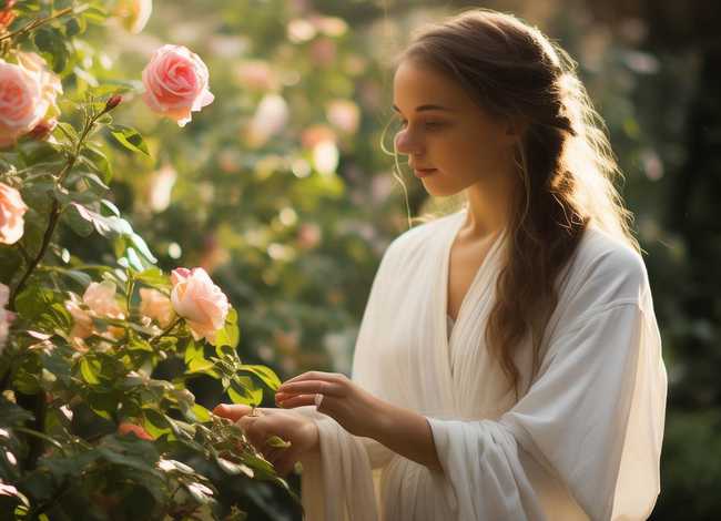 清正廉洁的小故事（廉洁小故事要很短的）