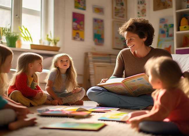 儿童故事讲读视频;如何给孩子讲绘本故事 儿童故事讲读视频;如何给孩子讲绘本故事