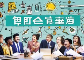 创业致富事迹材料500字，创业典型事迹材料范文精选