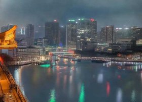 请君入瓮故事30字（请君入瓮历史典故）