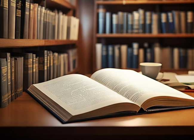 职场故事电子书籍 职场小故事工作大道理目录