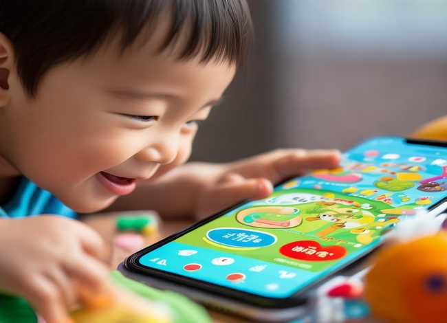 儿童读故事app可以录音,亲宝听怎么用 亲宝听APP使用教程 儿童读故事app可以录音,亲宝听怎么用 亲宝听APP使用教程