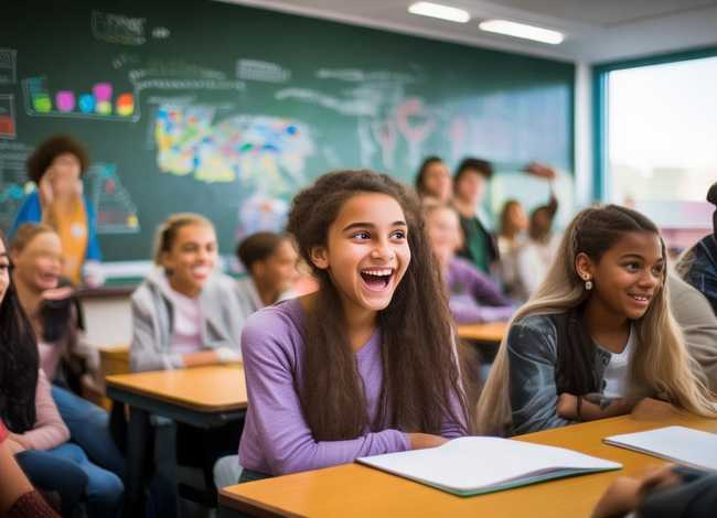 儿童英语对话情景剧视频、十大初中生必看英文电视剧-适合学生看的美剧,边看边学英语 儿童英语对话情景剧视频、十大初中生必看英文电视剧-适合学生看的美剧,边看边学英语