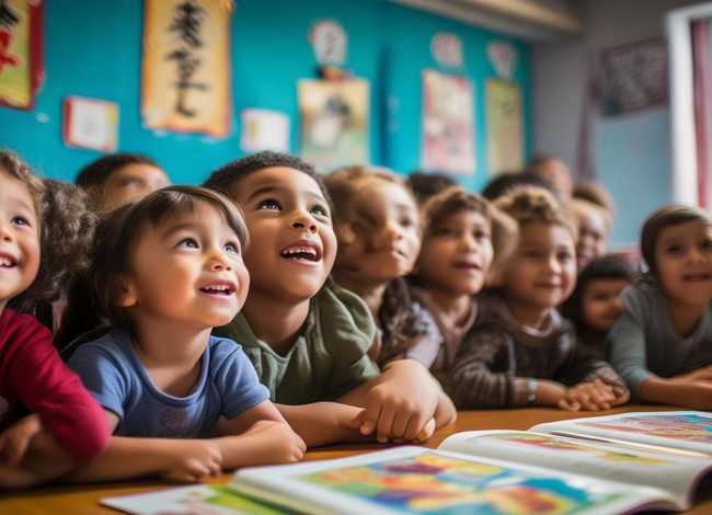 中国幼儿故事网,幼儿园大班经典故事有哪些 中国幼儿故事网,幼儿园大班经典故事有哪些