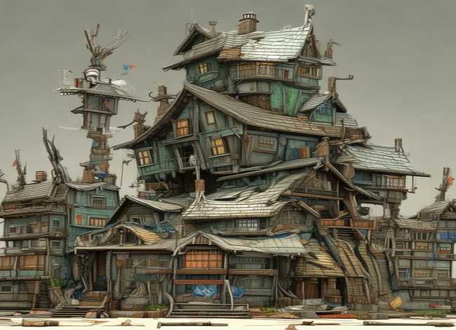 外卖员59次丢儿童故事失了尊严 - 求比较新的、好笑的、能逗女生笑的冷笑话 外卖员59次丢儿童故事失了尊严 - 求比较新的、好笑的、能逗女生笑的冷笑话