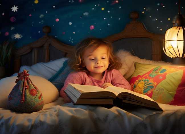 儿童故事大全连续播放相关推荐;睡前故事-香囊的故事 儿童故事大全连续播放相关推荐;睡前故事-香囊的故事