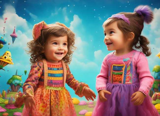 儿童故事节目表演,简单的由2个人的儿童故事表演 儿童故事节目表演,简单的由2个人的儿童故事表演