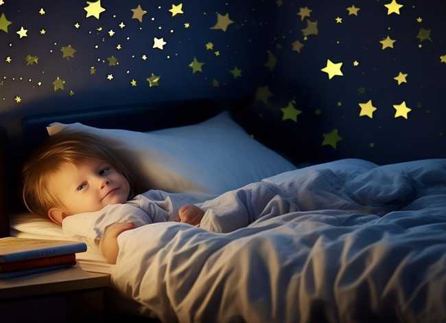 幼儿夜听小故事、夜听情感故事文案 幼儿夜听小故事、夜听情感故事文案