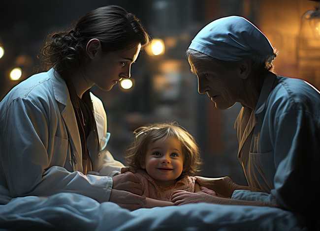 关于奉献的小故事100字左右 - 关于无私奉献名人的事例!2个!简略!300字以内! 关于奉献的小故事100字左右 - 关于无私奉献名人的事例!2个!简略!300字以内!