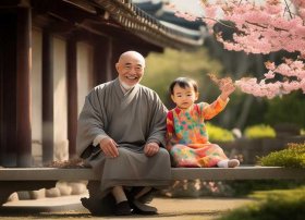 尊老爱幼故事大全 - 尊老爱幼故事(汇编3篇)