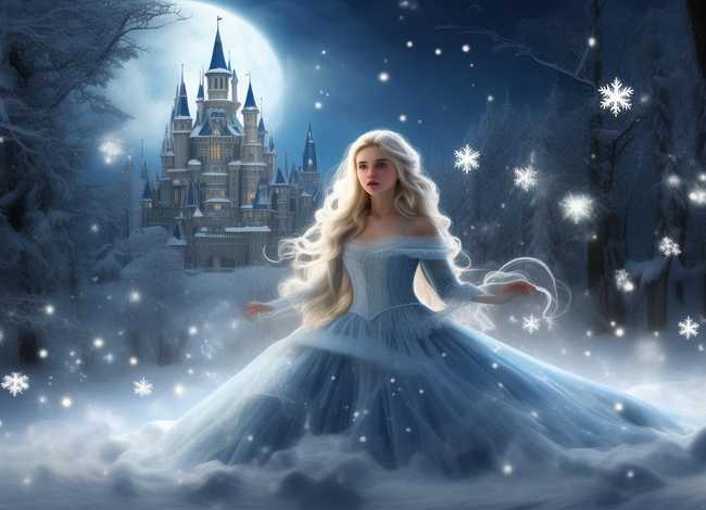 播放白雪故事、白雪公主的故事 播放白雪故事、白雪公主的故事