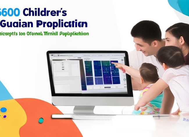 360儿童官网 - 360儿童卫士试用如何申请