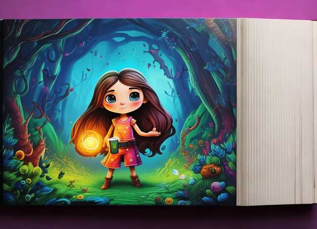 女生的儿童故事书(15岁的女生适合看什么书籍 ) 女生的儿童故事书(15岁的女生适合看什么书籍 )