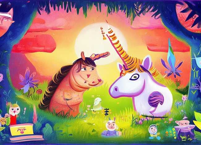 三岁儿童故事30分钟完整版；三岁儿童睡前童话故事大全