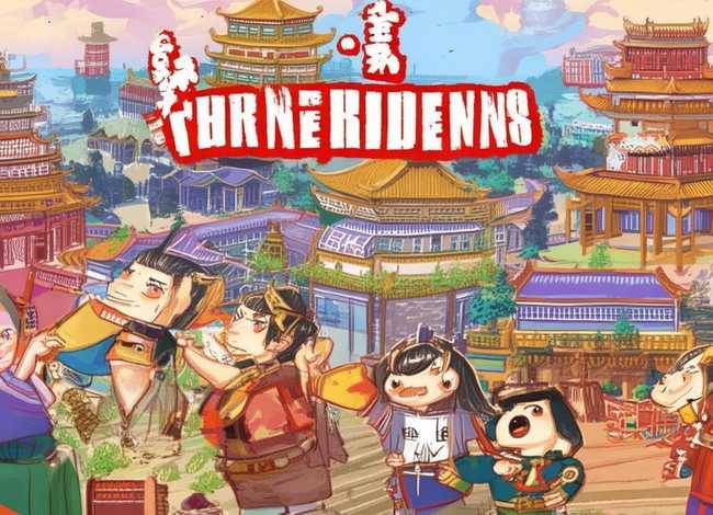 三国演义故事儿童版在线收听；石家庄的十大经典故事