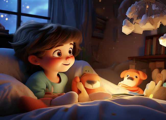 六岁小孩讲故事视频、适合5到6岁的儿童睡前故事5篇 六岁小孩讲故事视频、适合5到6岁的儿童睡前故事5篇