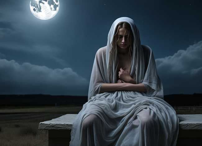 心痛的经历;心疼是什么感觉(你体验过心痛的感觉吗) 心痛的经历;心疼是什么感觉(你体验过心痛的感觉吗)