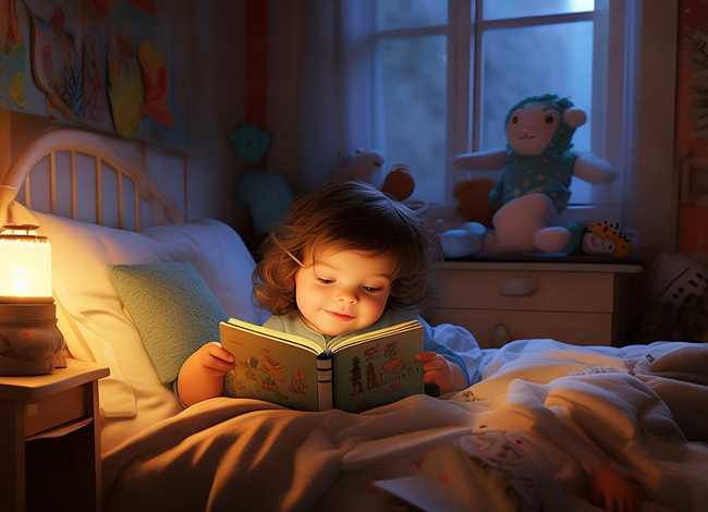 儿童短篇故事大全 儿童睡前故事大全精选10篇 儿童短篇故事大全 儿童睡前故事大全精选10篇