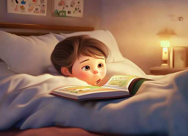 幼儿故事精选全集大全;哄小孩子的儿童睡前故事十篇 幼儿故事精选全集大全;哄小孩子的儿童睡前故事十篇