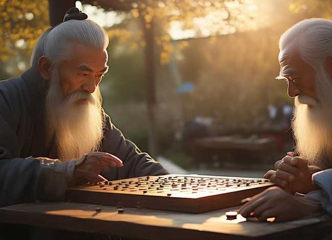 关于围棋的小故事励志故事、魏晋南北朝举100小故事 关于围棋的小故事励志故事、魏晋南北朝举100小故事