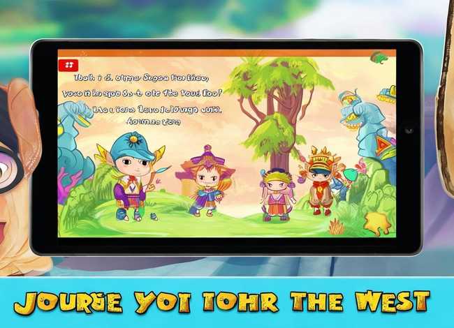 西游记儿童故事在线听凯叔讲故事；深扒凯叔讲故事-儿童故事App真的好吗