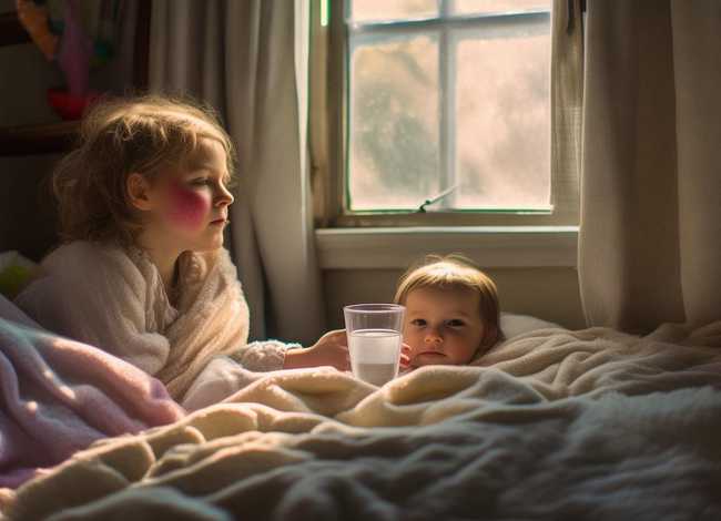 幼儿吃药的视频,幼儿急疹-发烧后的护理同样重要 幼儿吃药的视频,幼儿急疹-发烧后的护理同样重要