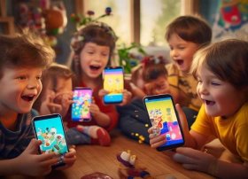 串烧儿童歌曲 - 求儿童歌曲下载链接!谢谢!