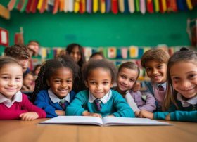 儿童民族团结内容、关于同学之间的民族团结故事,要短小精悍的那种!急急急