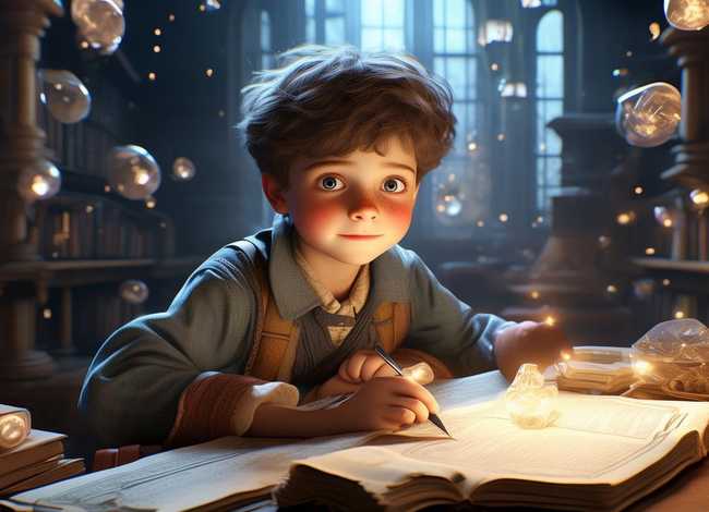 天才少年的故事有哪些、在历史上都有哪些天才少年,他们有着怎样的事迹 天才少年的故事有哪些、在历史上都有哪些天才少年,他们有着怎样的事迹