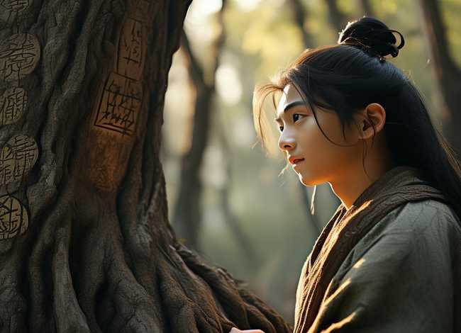 《我知道》故事 我知道沉香是《》故事中的人物,吕洞宾是《》故事中的人物 《我知道》故事 我知道沉香是《》故事中的人物,吕洞宾是《》故事中的人物