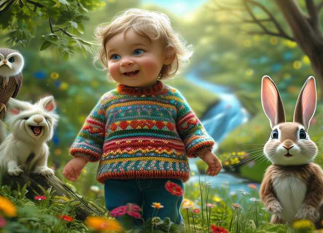 儿童故事小乖乖,儿童故事大赛获奖作品_儿童故事大赛获奖作品文字(2) 儿童故事小乖乖,儿童故事大赛获奖作品_儿童故事大赛获奖作品文字(2)