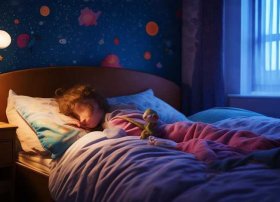 儿童睡前故事mp3免费下载百度网盘 - 睡前故事mp3西游记有声小说百度云网盘下载