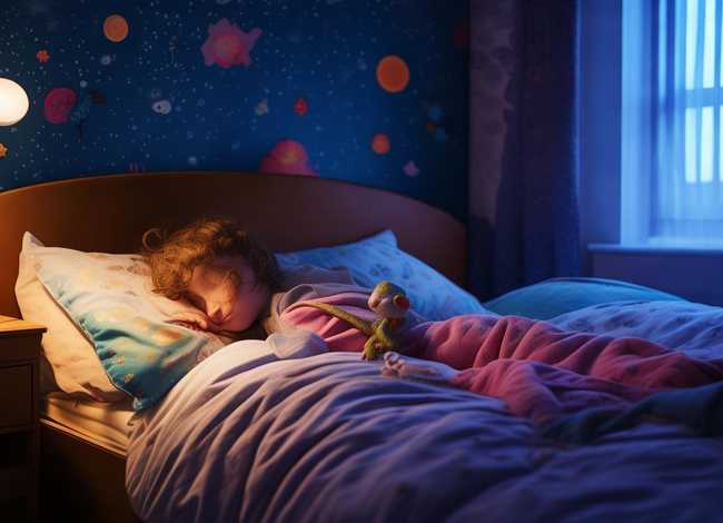 儿童睡前故事mp3免费下载百度网盘 - 睡前故事mp3西游记有声小说百度云网盘下载