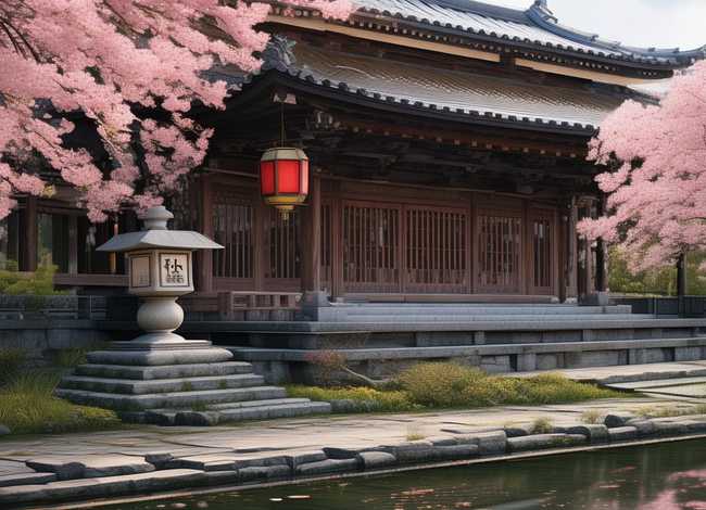 京都念慈庵的故事 - 京都念慈庵发展经历