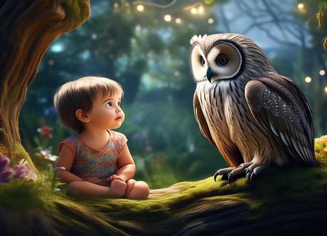 儿童寓言故事视频完整版；十岁儿童适合讲的寓言哲理故事