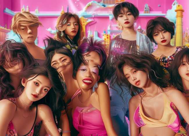 杨幂旗下童星（如今很火的女星,她们分别是谁）