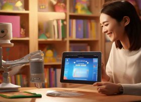 录制儿童故事软件 荔枝app怎么录制儿童绘本荔枝怎么录绘本故事