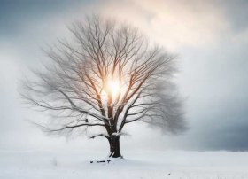 一暴十寒是哪个俗语、一曝十寒俗语是什么