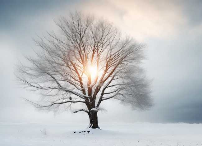 一暴十寒是哪个俗语、一曝十寒俗语是什么 一暴十寒是哪个俗语、一曝十寒俗语是什么