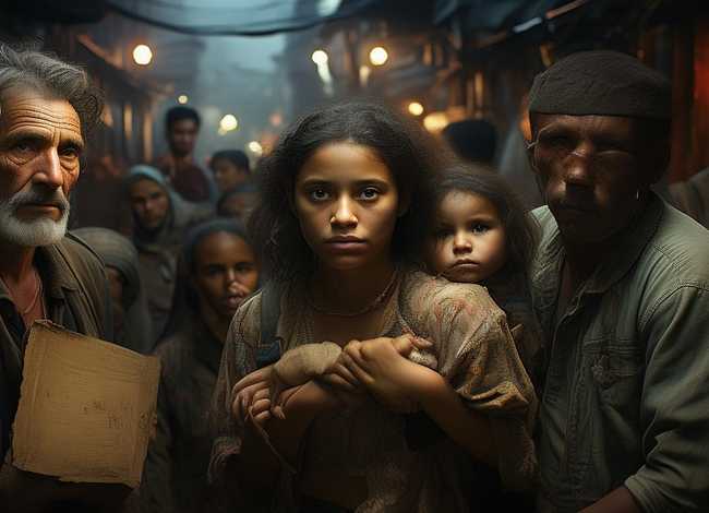 无名之辈讲了什么内容的故事；电影无名之辈剧情