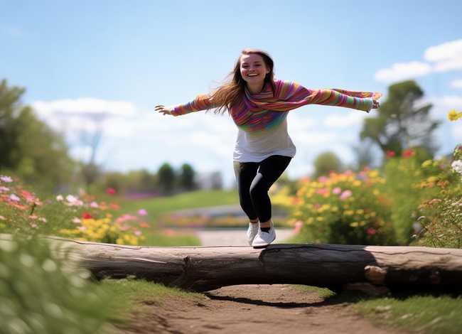 乐观小故事50字、乐观心态小故事简短