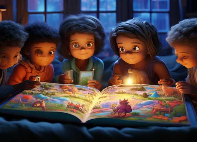 幼儿故事大全童话故事免费听视频、睡前童话故事大全儿童免费听(5篇) 幼儿故事大全童话故事免费听视频、睡前童话故事大全儿童免费听(5篇)