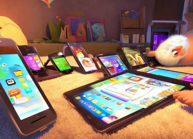 儿童故事从哪里下载、想听'儿童故事下什么软件好