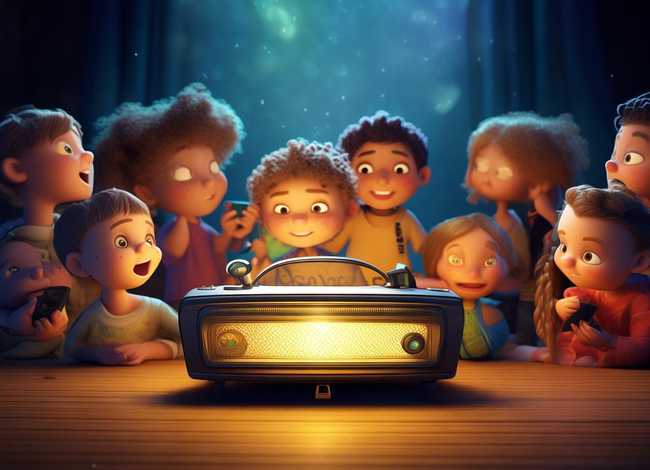 儿童故事在线免费收听全部系列,听故事下载什么软件最好免费 儿童故事在线免费收听全部系列,听故事下载什么软件最好免费