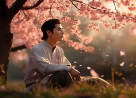 步骘介绍 步骘的介绍